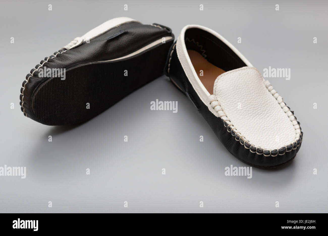 trendy shoes for kids
