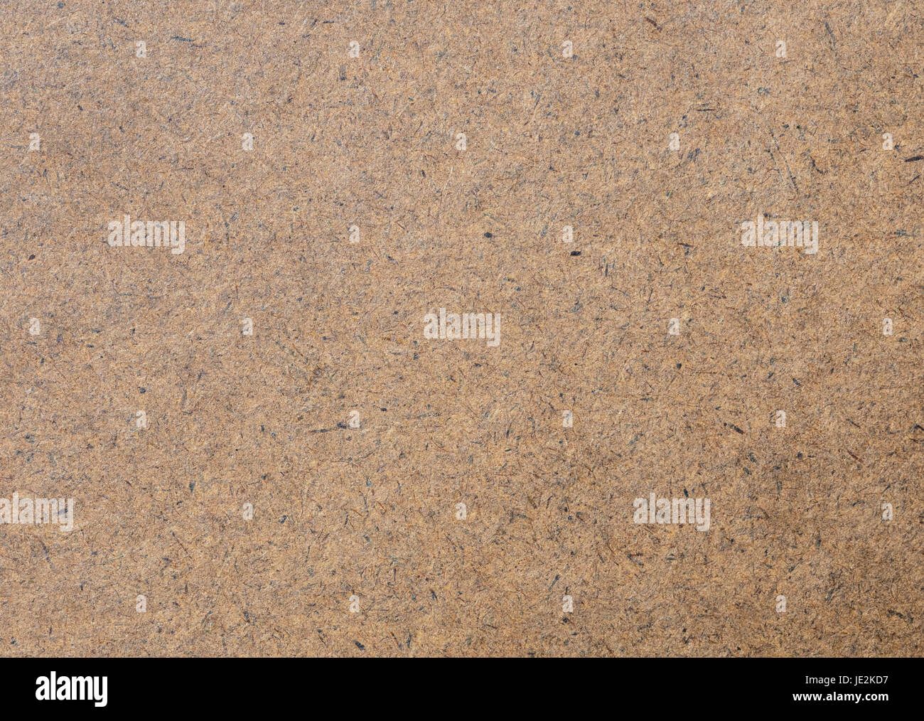 Hardboard or masonite board texture background Stock Photo - Alamy
