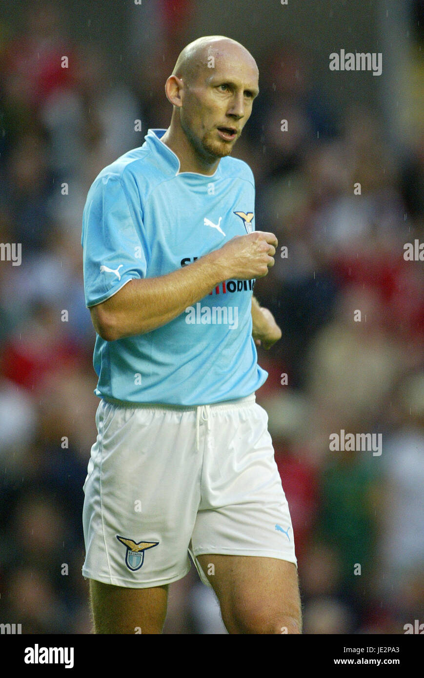 Jaap you must hi-res stock photography and images - Alamy