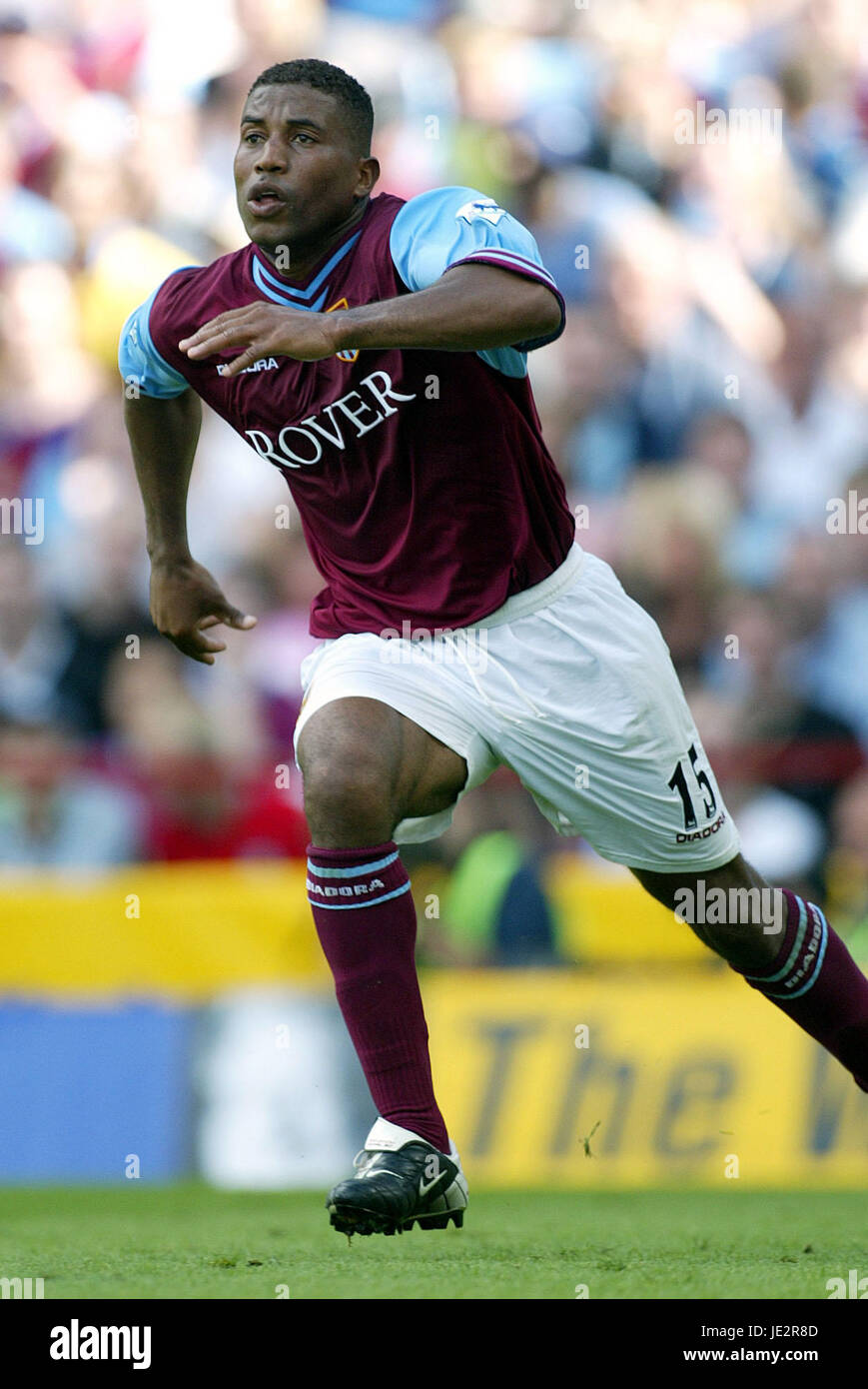 Ulises de la cruz hires stock photography and images Alamy