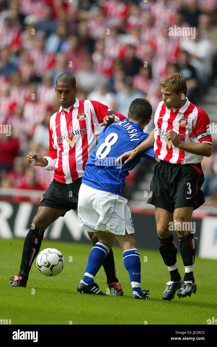 Everton stadium hires stock photography and images Alamy