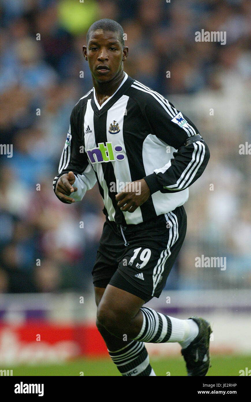 Titus bramble hi-res stock photography and images - Page 2 - Alamy