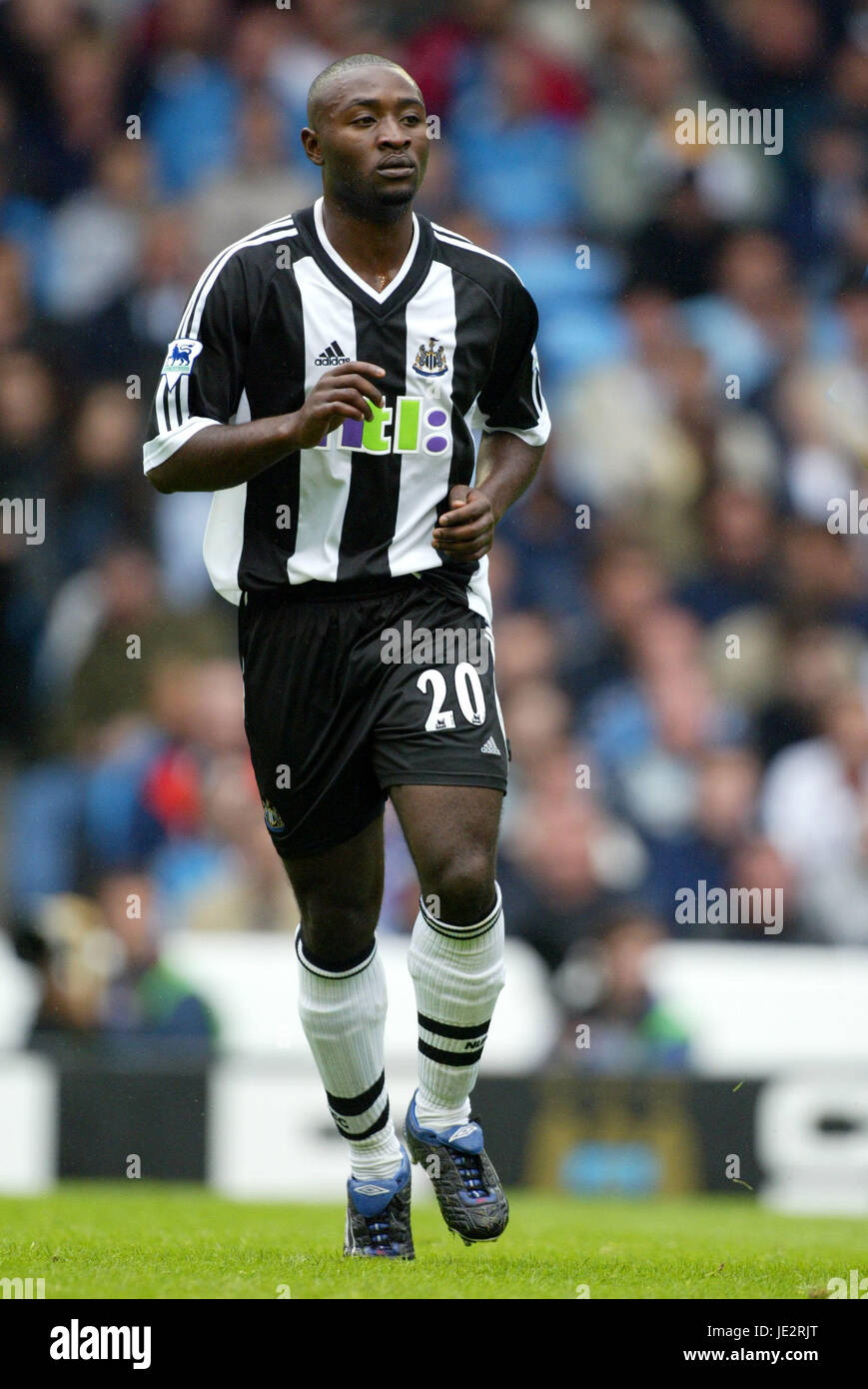 Lomana lualua on sale
