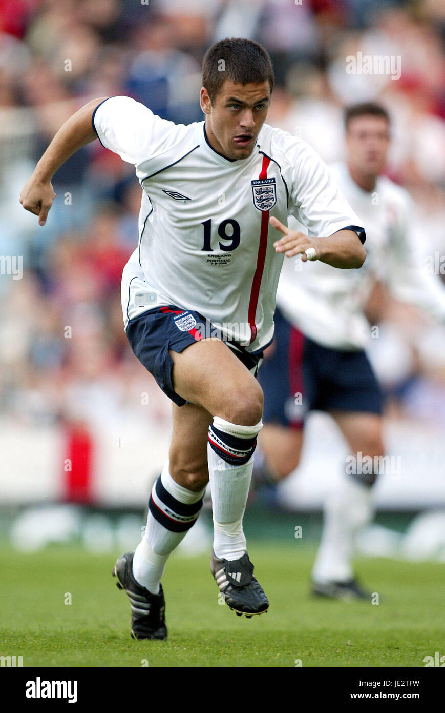 ウェア West Ham Joe Cole ウェア West Ham Joe Cole Joe Cole | mysite