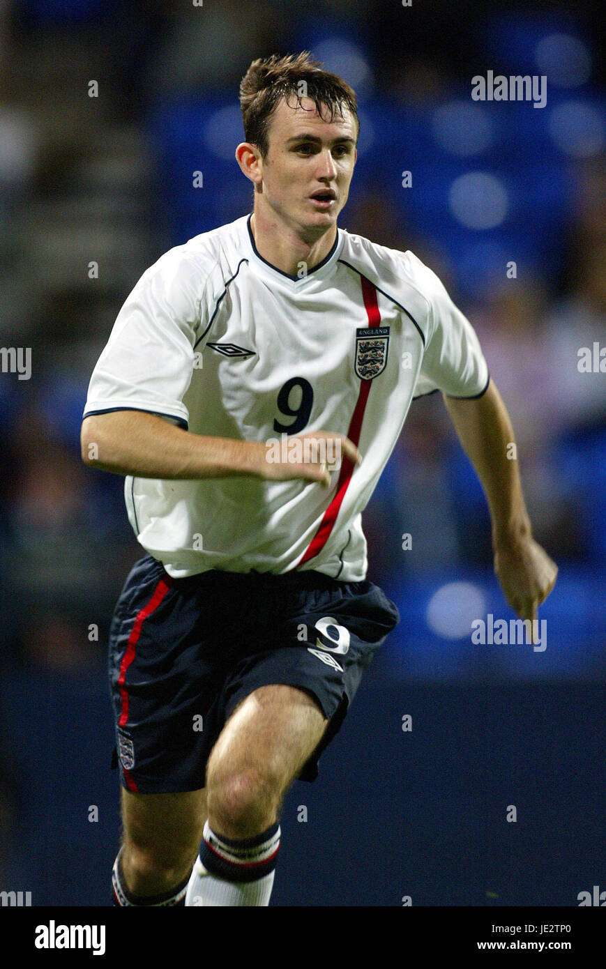 England V Yugoslavia Hi res Stock Photography And Images Alamy england-v-yugoslavia-hi-res-stock-photography-and-images-alamy