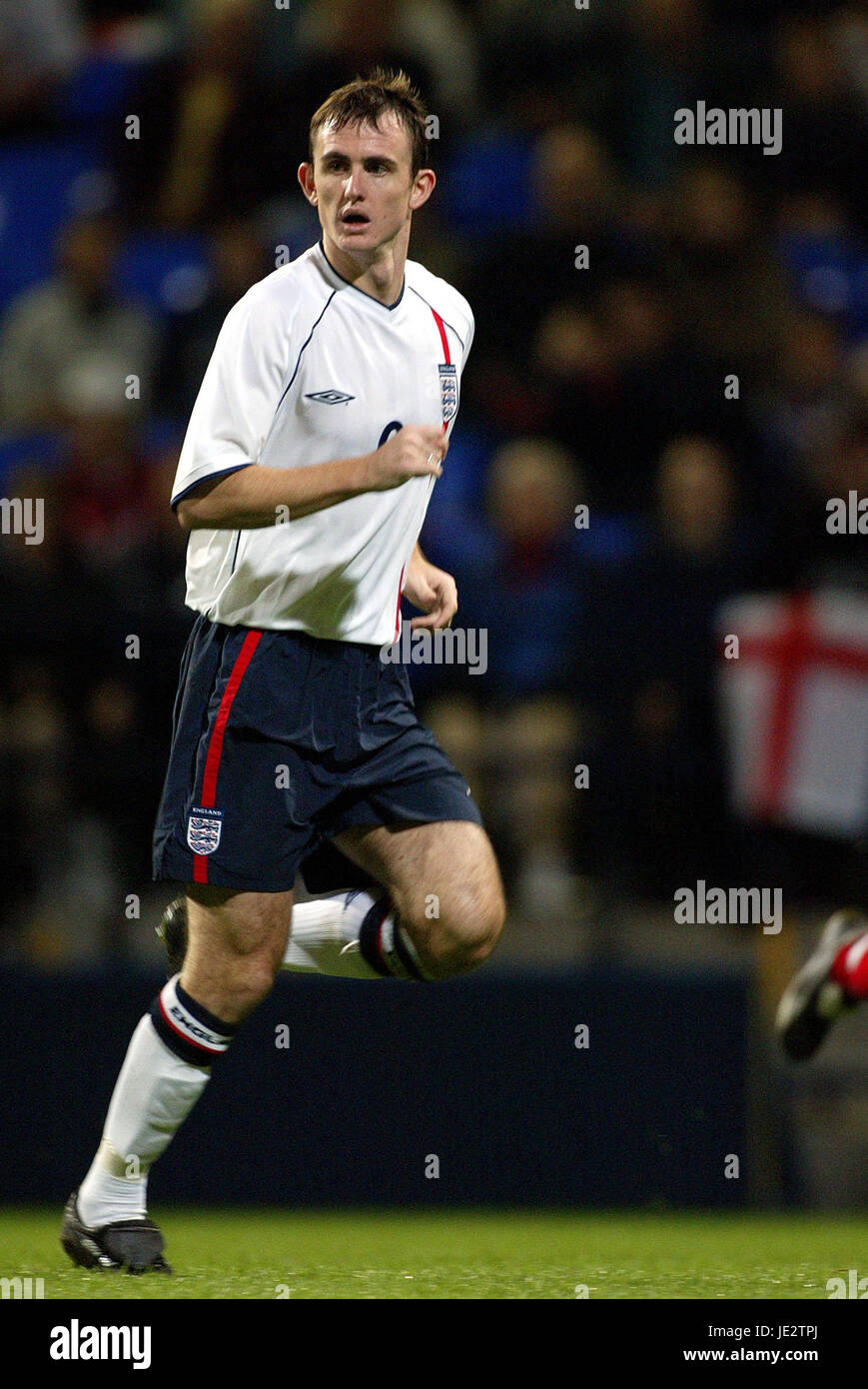 England V Yugoslavia High Resolution Stock Photography And Images Alamy england-v-yugoslavia-high-resolution-stock-photography-and-images-alamy