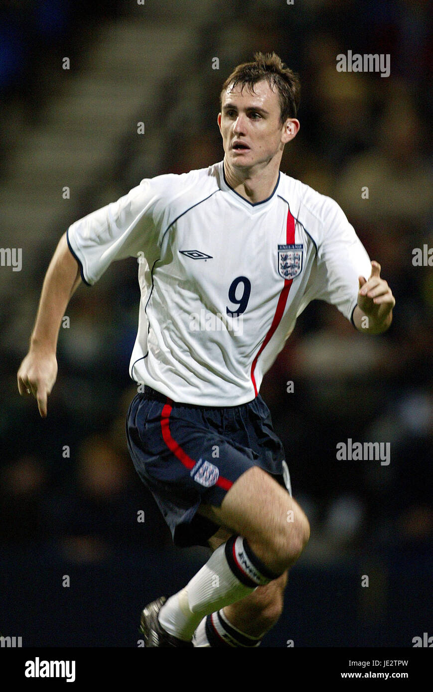 England V Yugoslavia Hi res Stock Photography And Images Alamy england-v-yugoslavia-hi-res-stock-photography-and-images-alamy