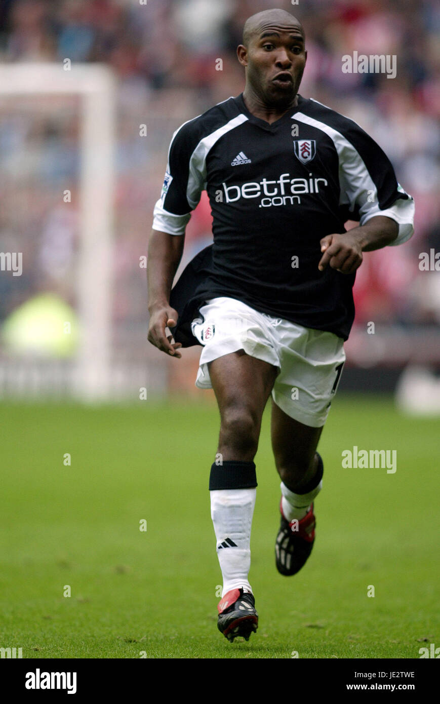 Hayles hires stock photography and images Alamy