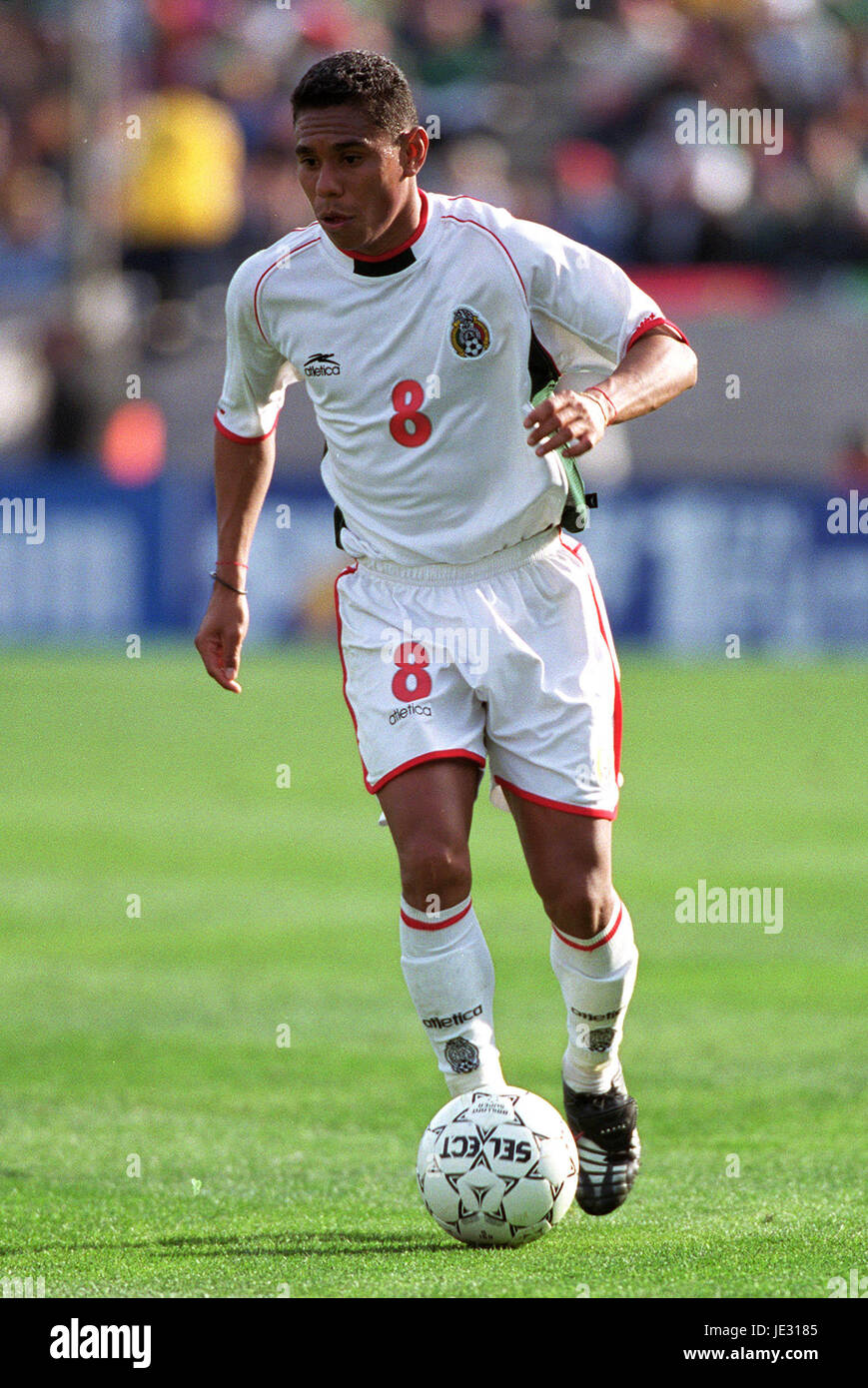 Tomas campos hires stock photography and images Alamy