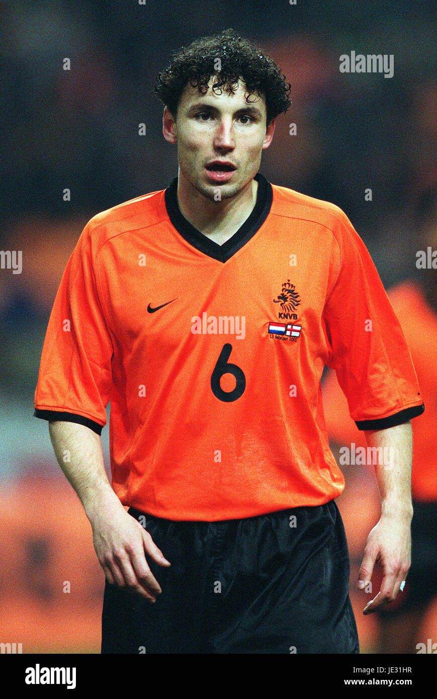 Van bommel eindhoven sale
