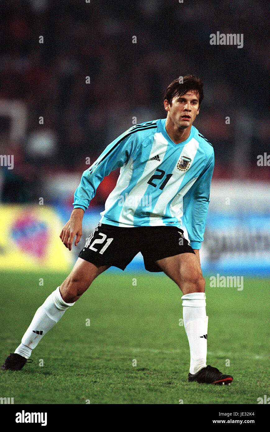 santiago-solari-argentina-stuttgart-germ