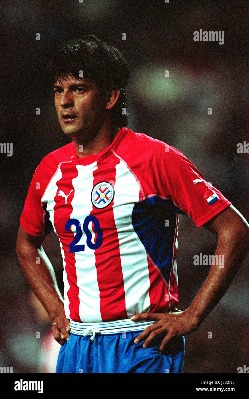 Cardozo Stock Photos & Cardozo Stock Images - Alamy