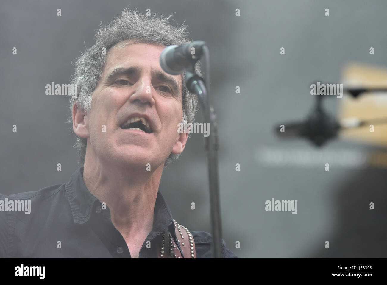 Mikel Erentxun High Resolution Stock Photography And Images Alamy