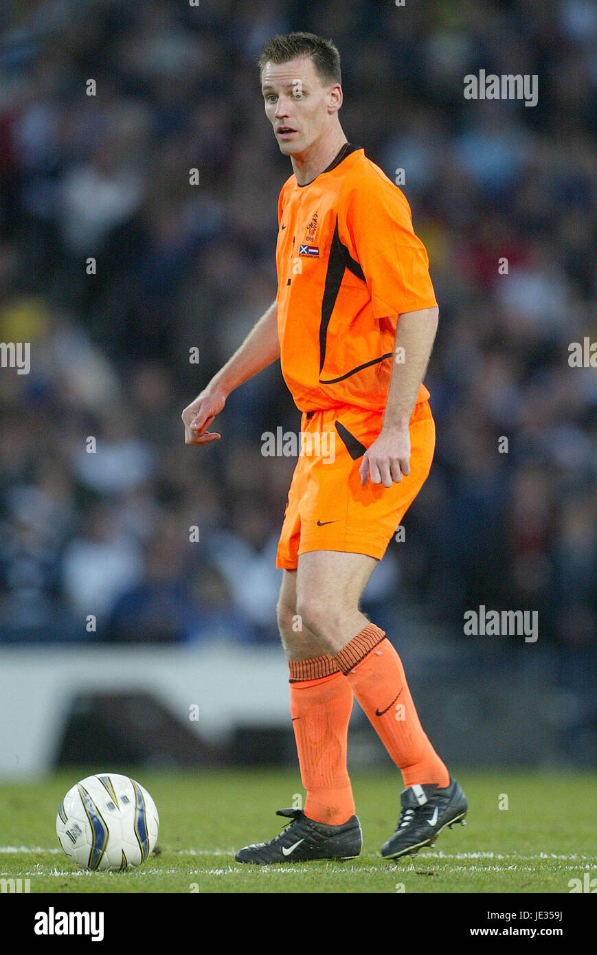 Ooijer Andre High Resolution Stock Photography and Images - Alamy