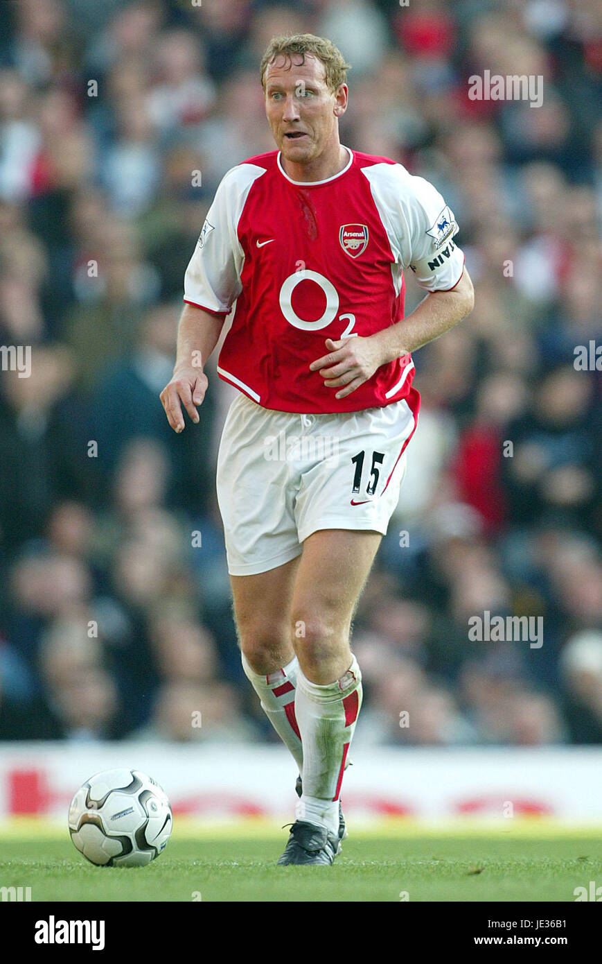 Football ray parlour hi-res stock photography and images - Alamy