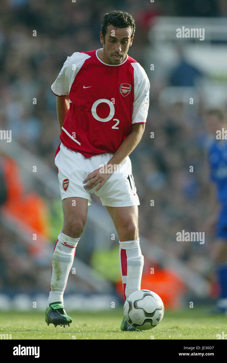 Page 2 At Arsenal Fc High Resolution Stock Photography And Images Alamy