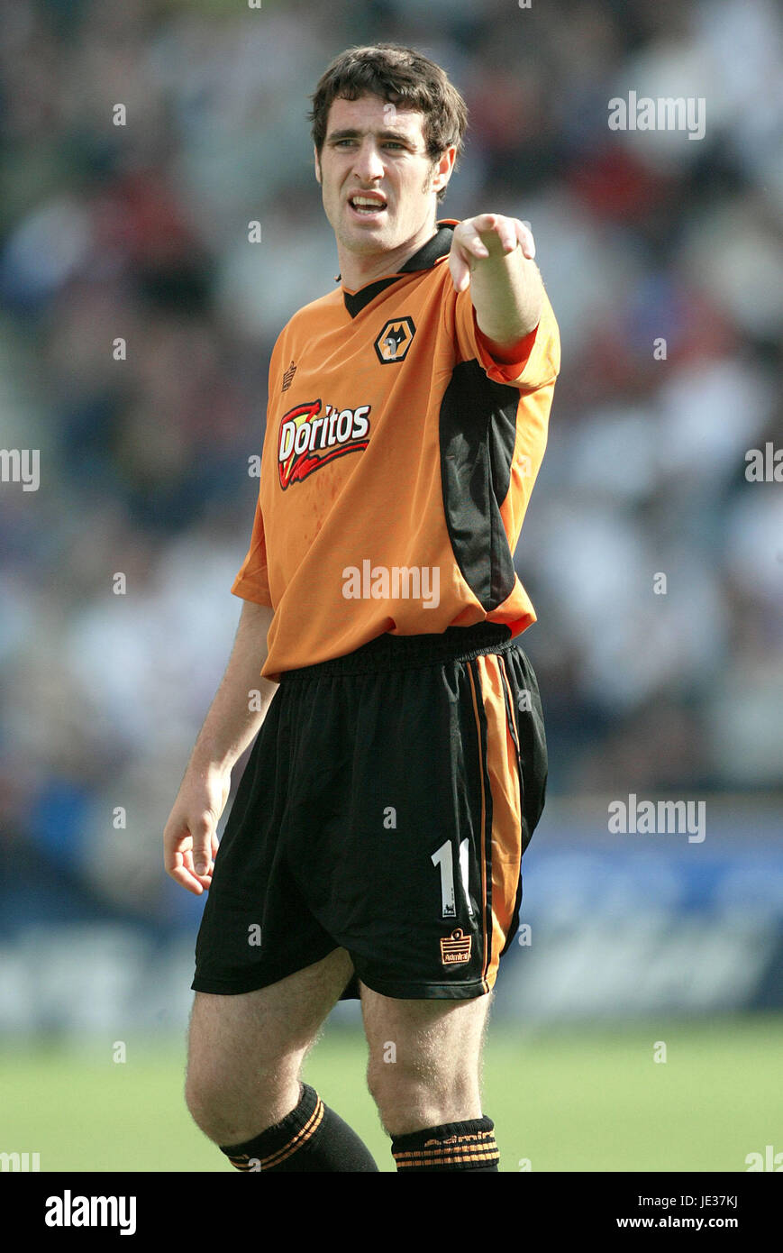 Kennedy Mark High Resolution Stock Photography and Images - Alamy