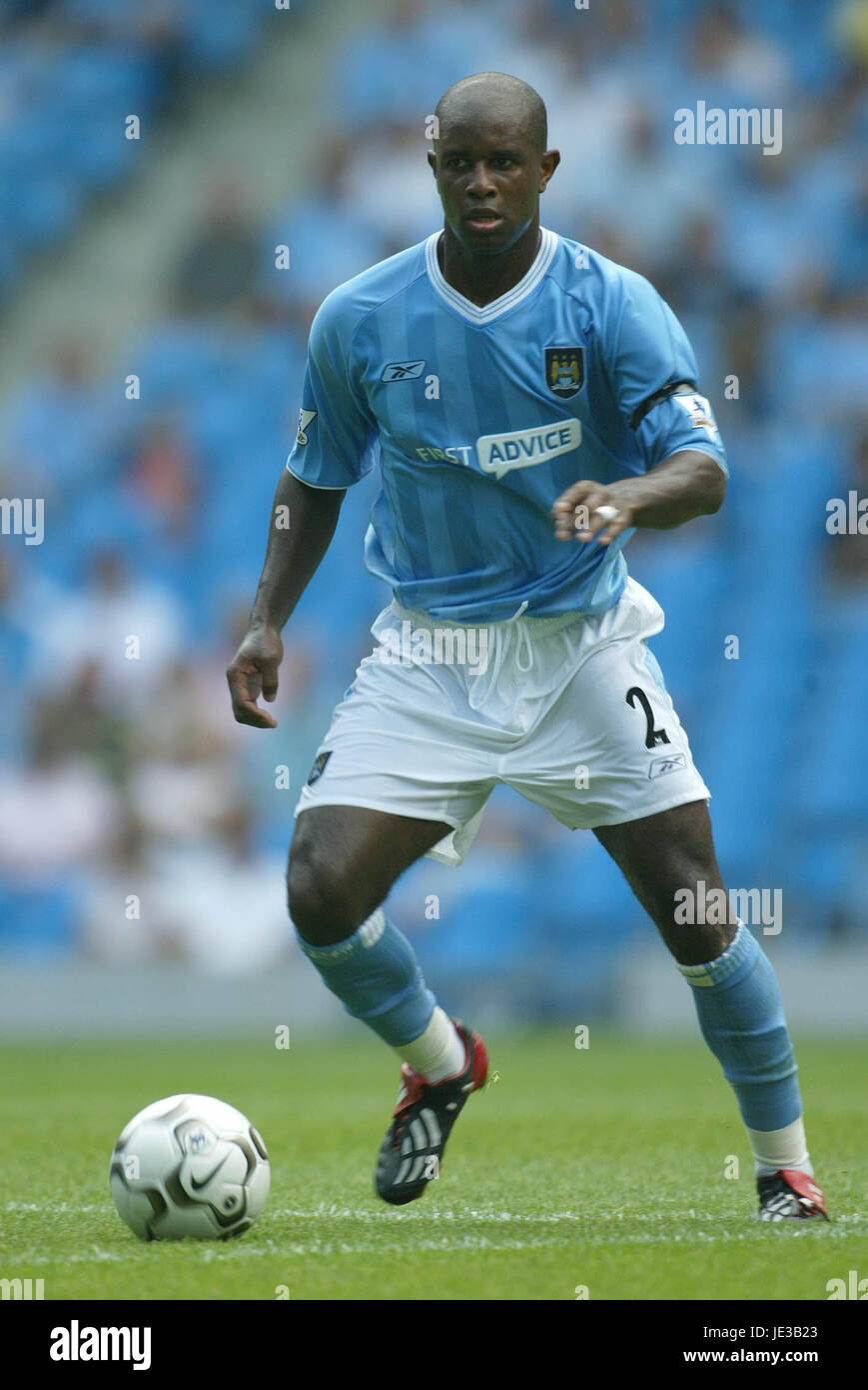 David sommeil hires stock photography and images Alamy