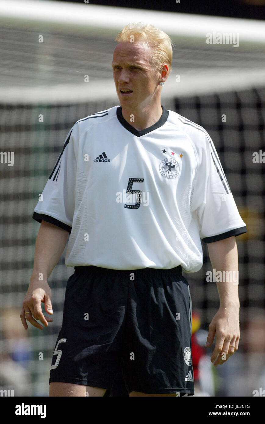 Carsten ramelow hires stock photography and images Alamy