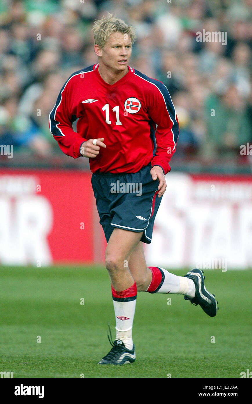 Steffen Stock Photos & Steffen Stock Images - Alamy