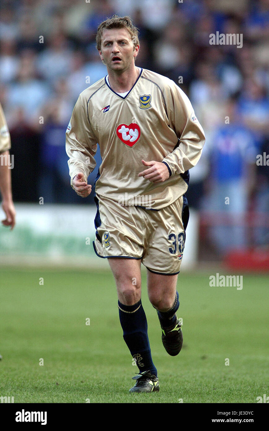 Tim Sherwood England Hi Res Stock Photography And Images Alamy Tim Sherwood England Hi Res Stock Photography And Images Alamy