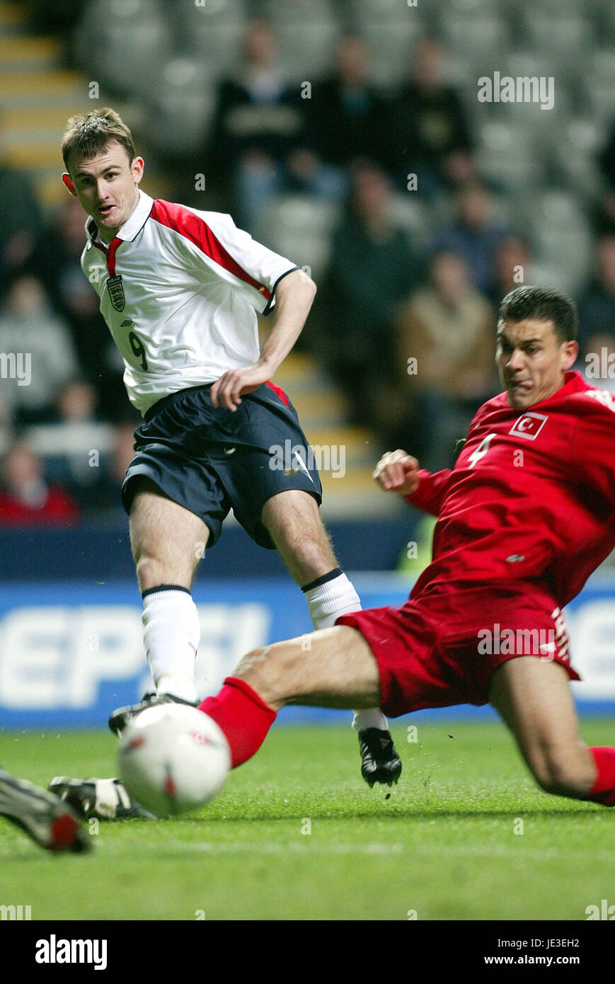 How To Start Page Numbers On A Specific Page In Word How To Start Page Numbers On A Specific Page In Word