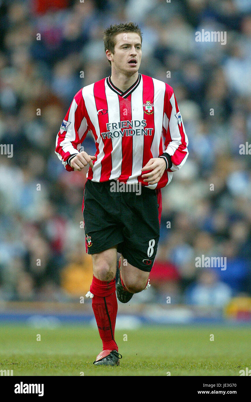 Oakley hires stock photography and images Alamy