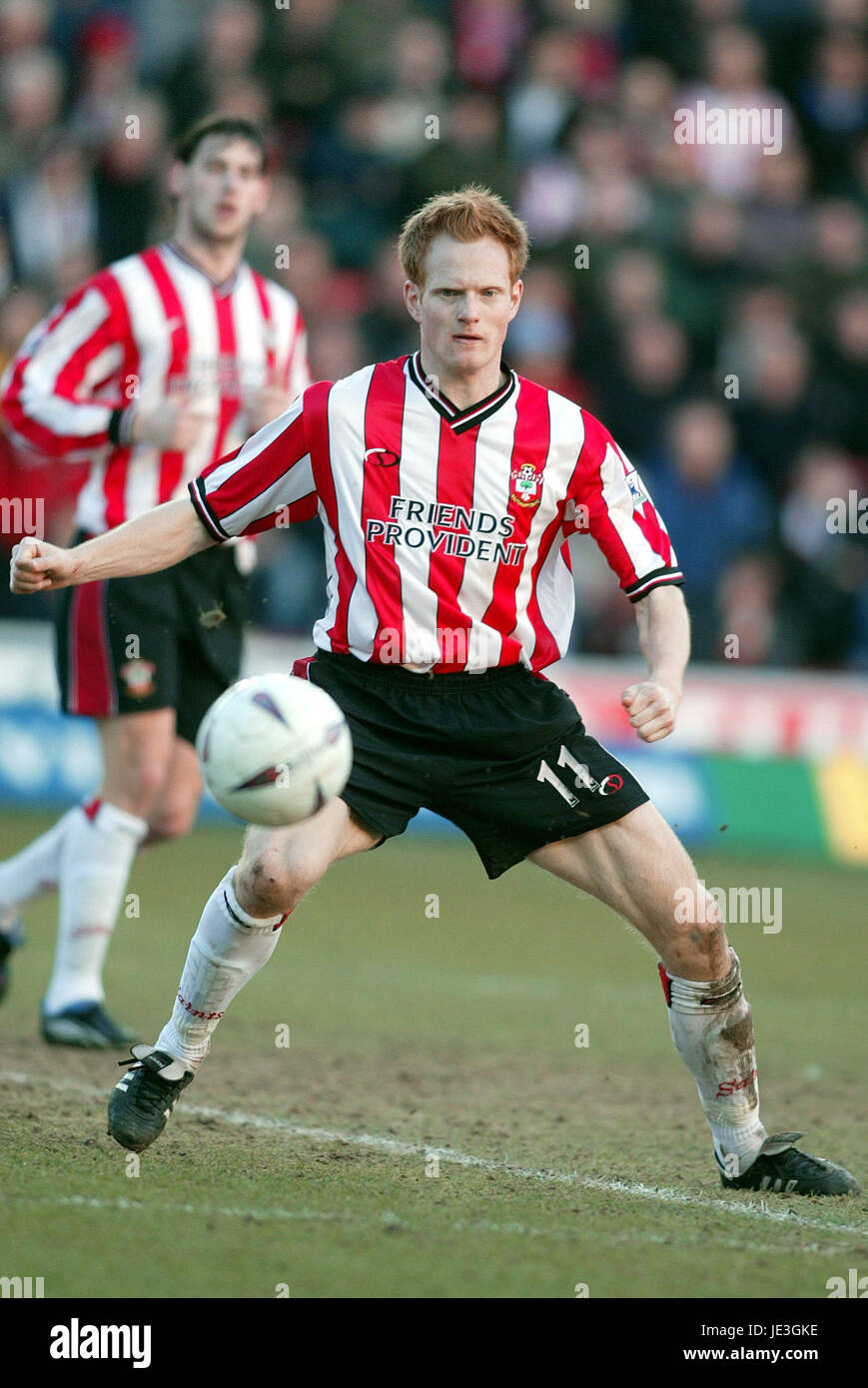 Football michael svensson hires stock photography and images Alamy