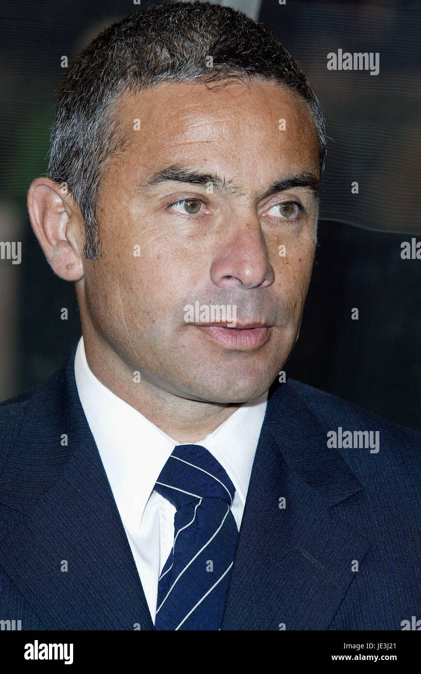 Juvenal Olmos Chile Head Coach Mexico Chile Home High Resolution Stock Photography And Images Alamy
