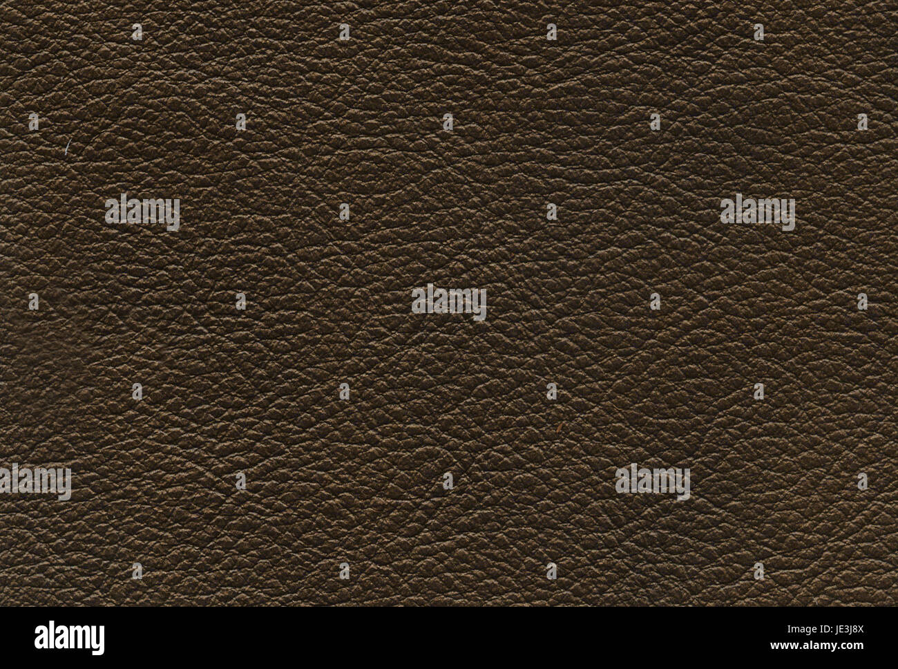 bronze leather texture Stock Photo Alamy