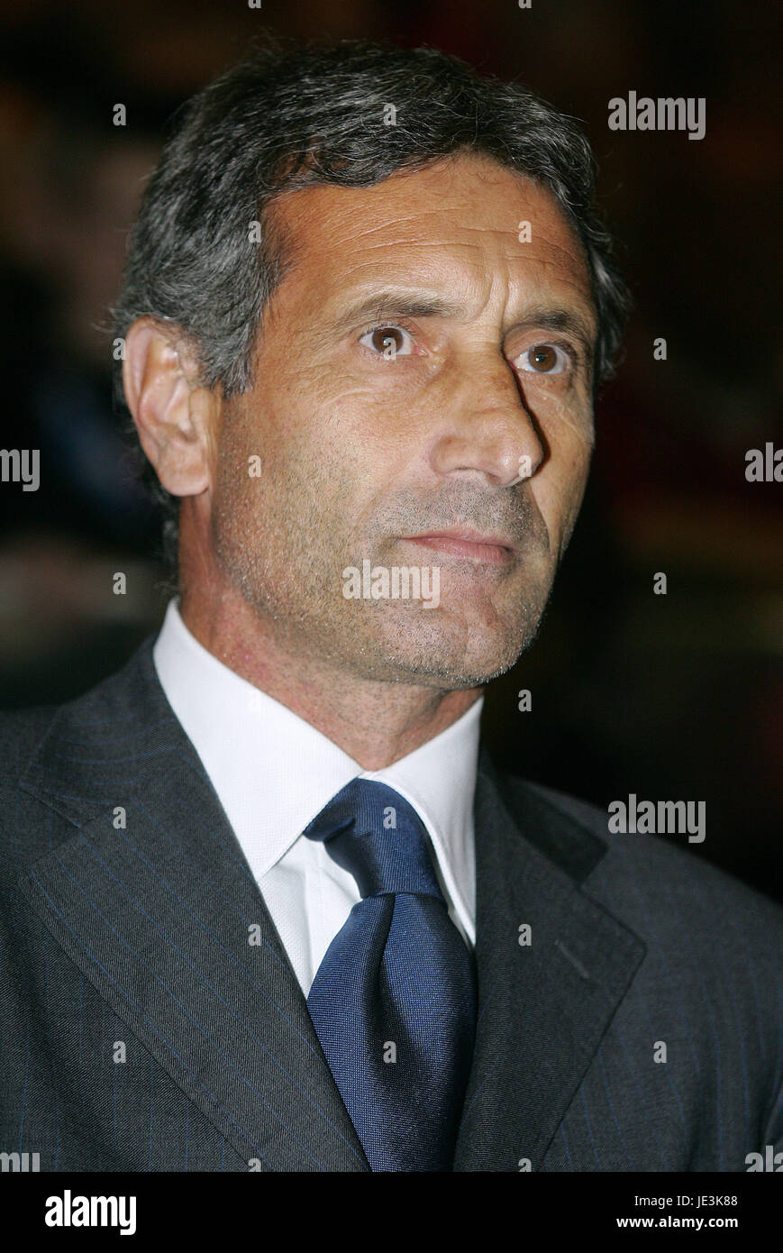 La Lazio N. 33 September 1985 Giuliano Fiorini-Domenico Caso-Michael
