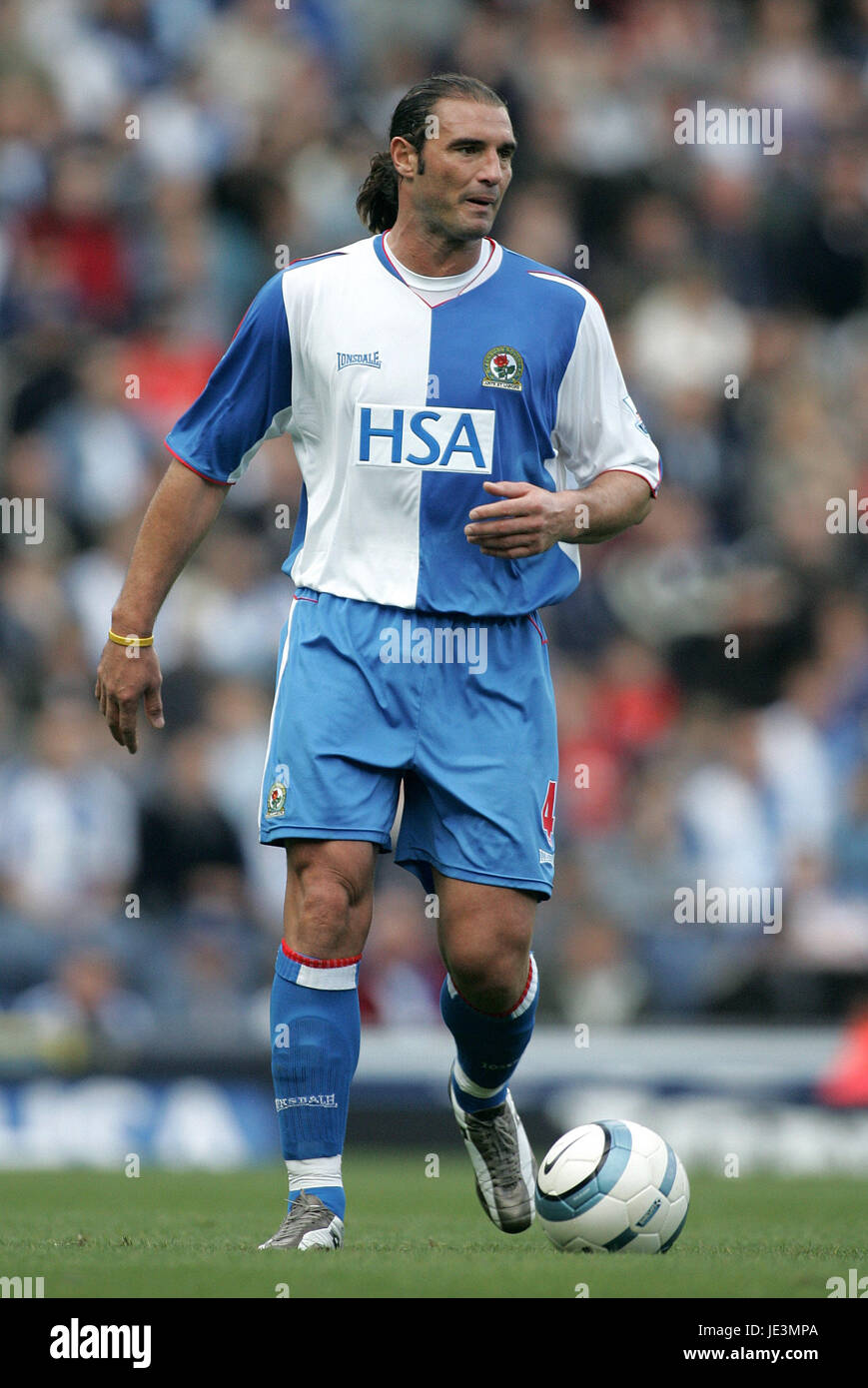 Lorenzo Amoruso High Resolution Stock Photography And Images Alamy