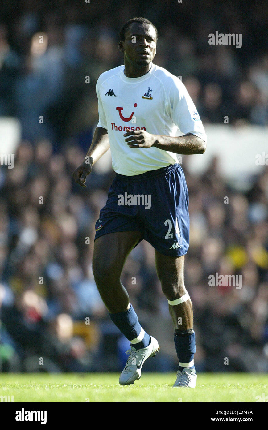 Timothee atouba hires stock photography and images Alamy