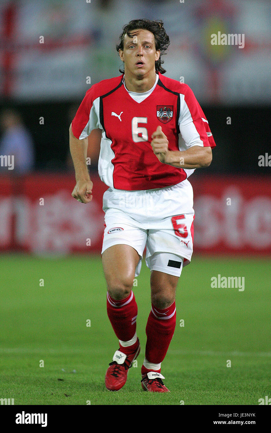 Rene Aufhauser Hi res Stock Photography And Images Alamy rene-aufhauser-hi-res-stock-photography-and-images-alamy
