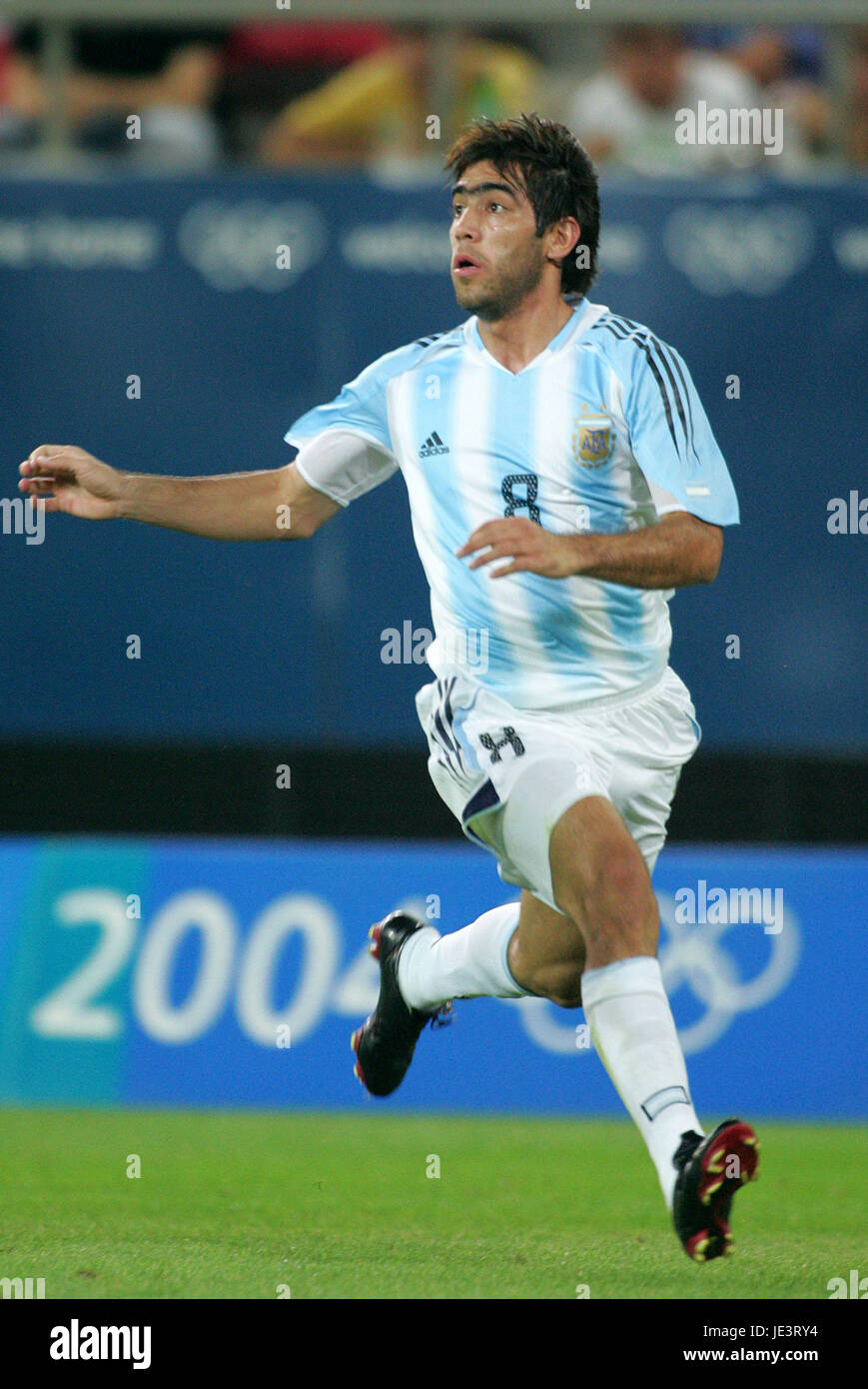 Cesar delgado hires stock photography and images Alamy