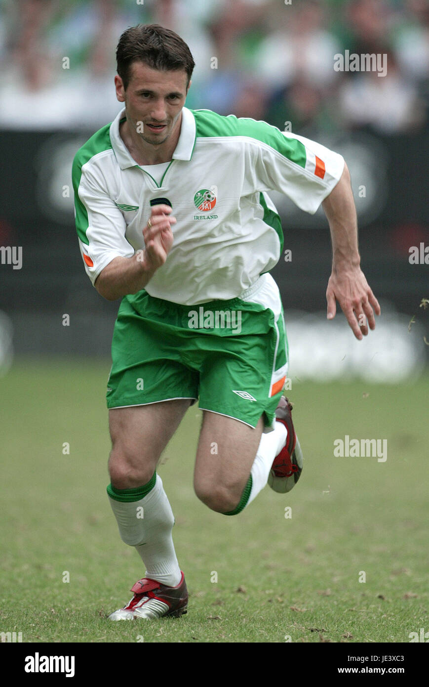 liam-miller-ireland-hi-res-stock-photography-and-images-alamy