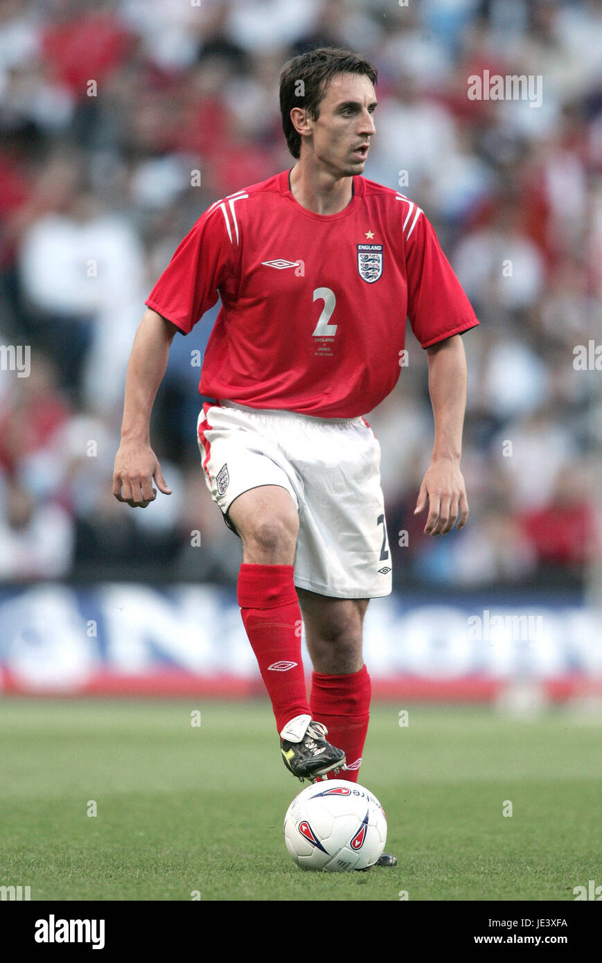 gary-neville-england-manchester-united-fc-the-city-of-manchester