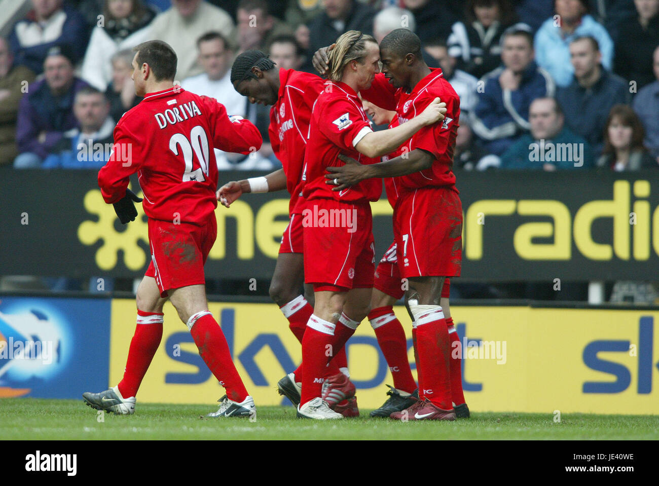 James of st george hi-res stock photography and images - Alamy