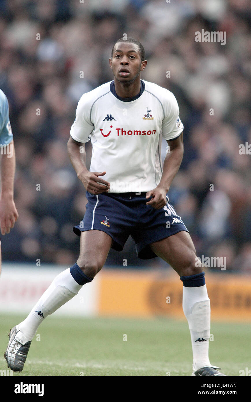 Anthony gardner hi-res stock photography and images - Alamy