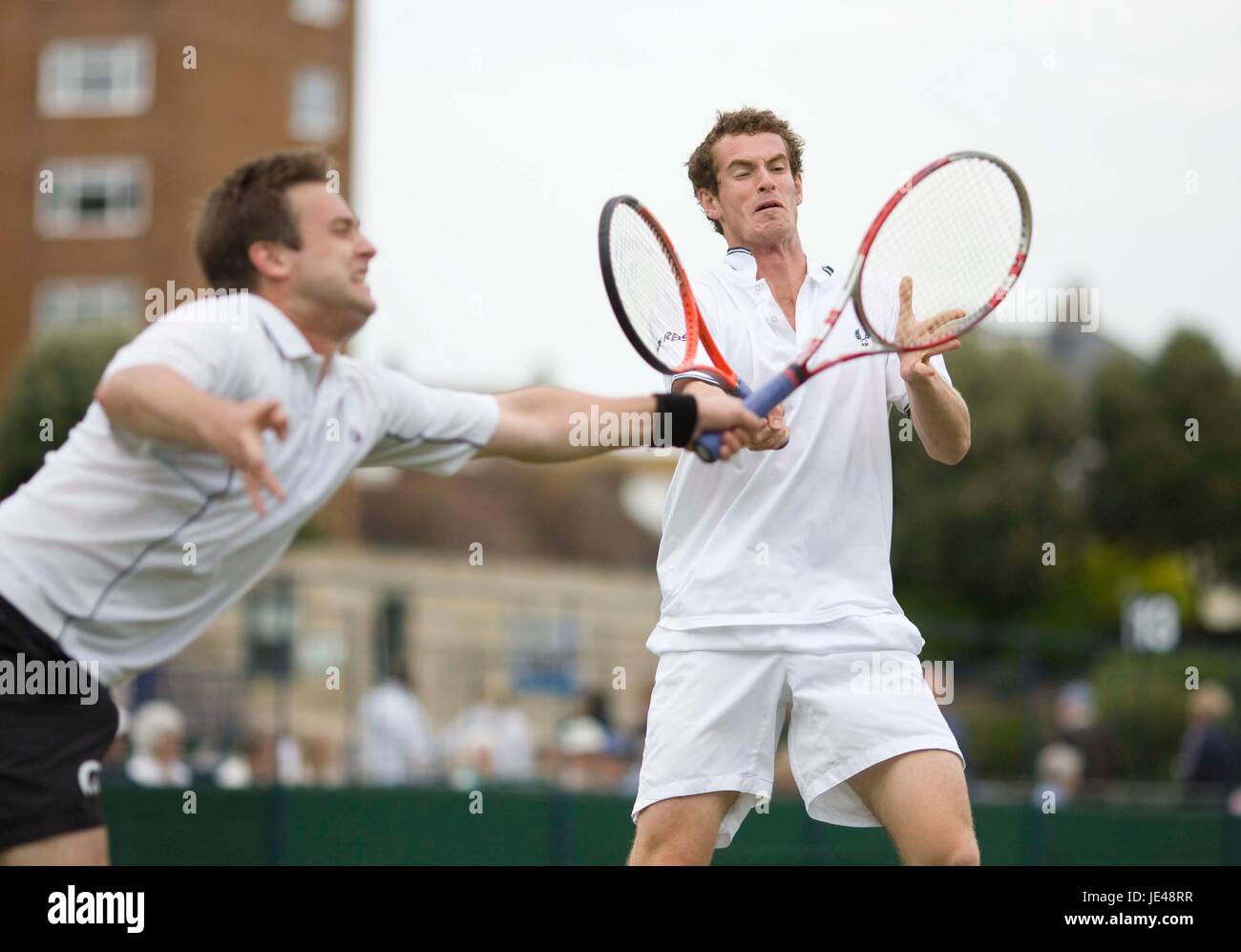 Fred perry shirt hi-res stock photography and images - Alamy