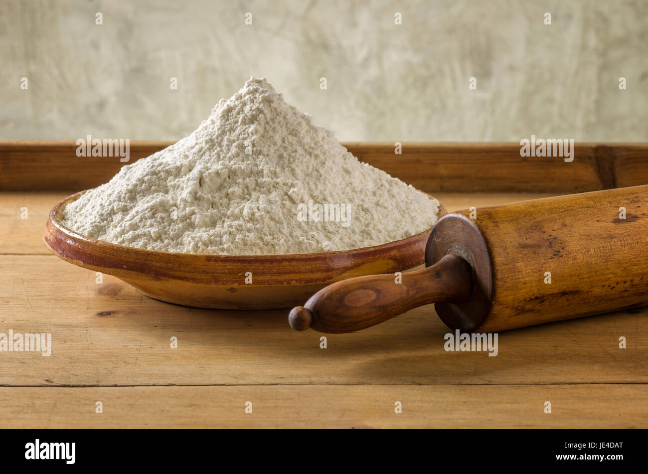 Grundteig hires stock photography and images Alamy
