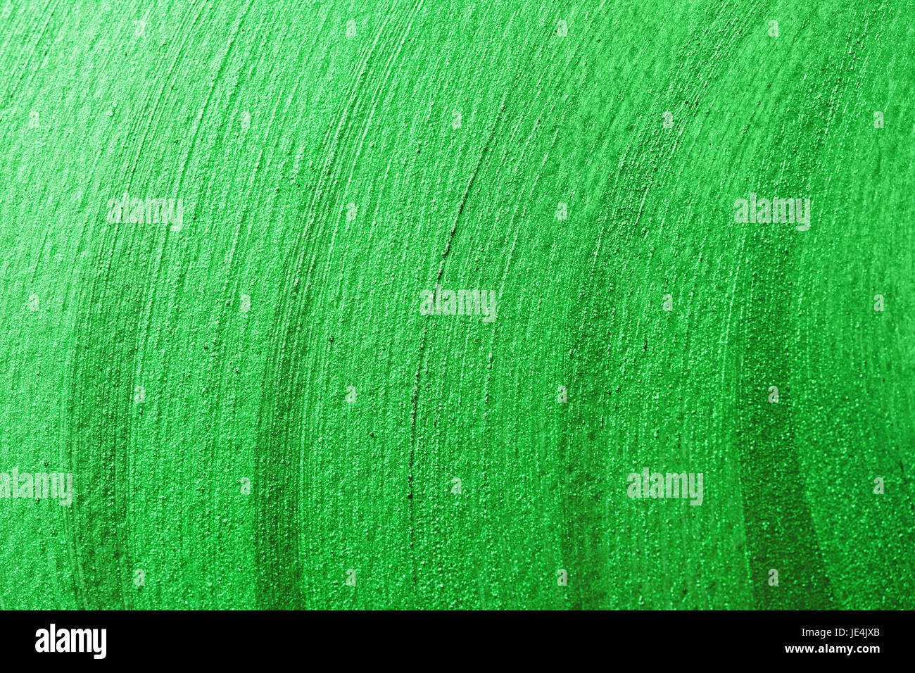 Melallic hi-res stock photography and images - Alamy