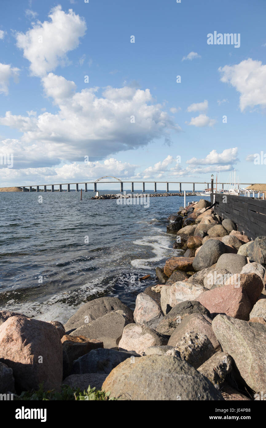Kosten Brcke Dnemark