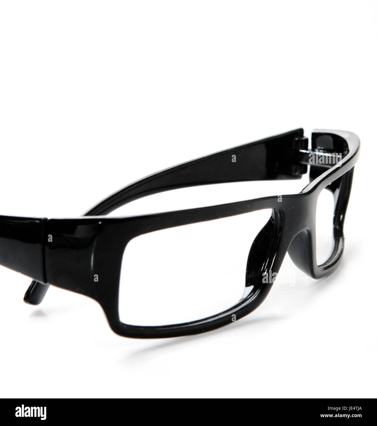 Wayfarer glasses hi-res stock photography and images - Alamy