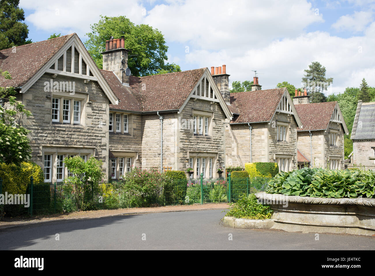 Ford and etal hires stock photography and images Alamy