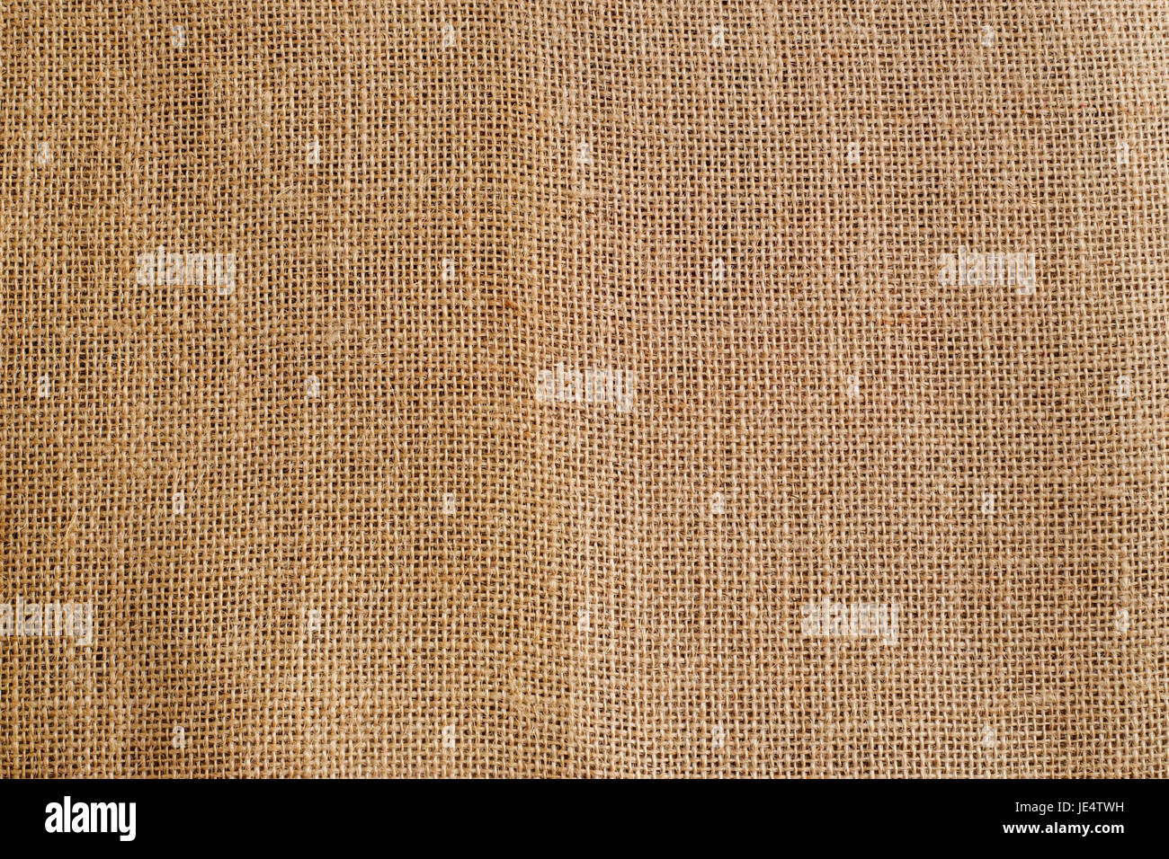 light natural linen texture for the background Stock Photo - Alamy