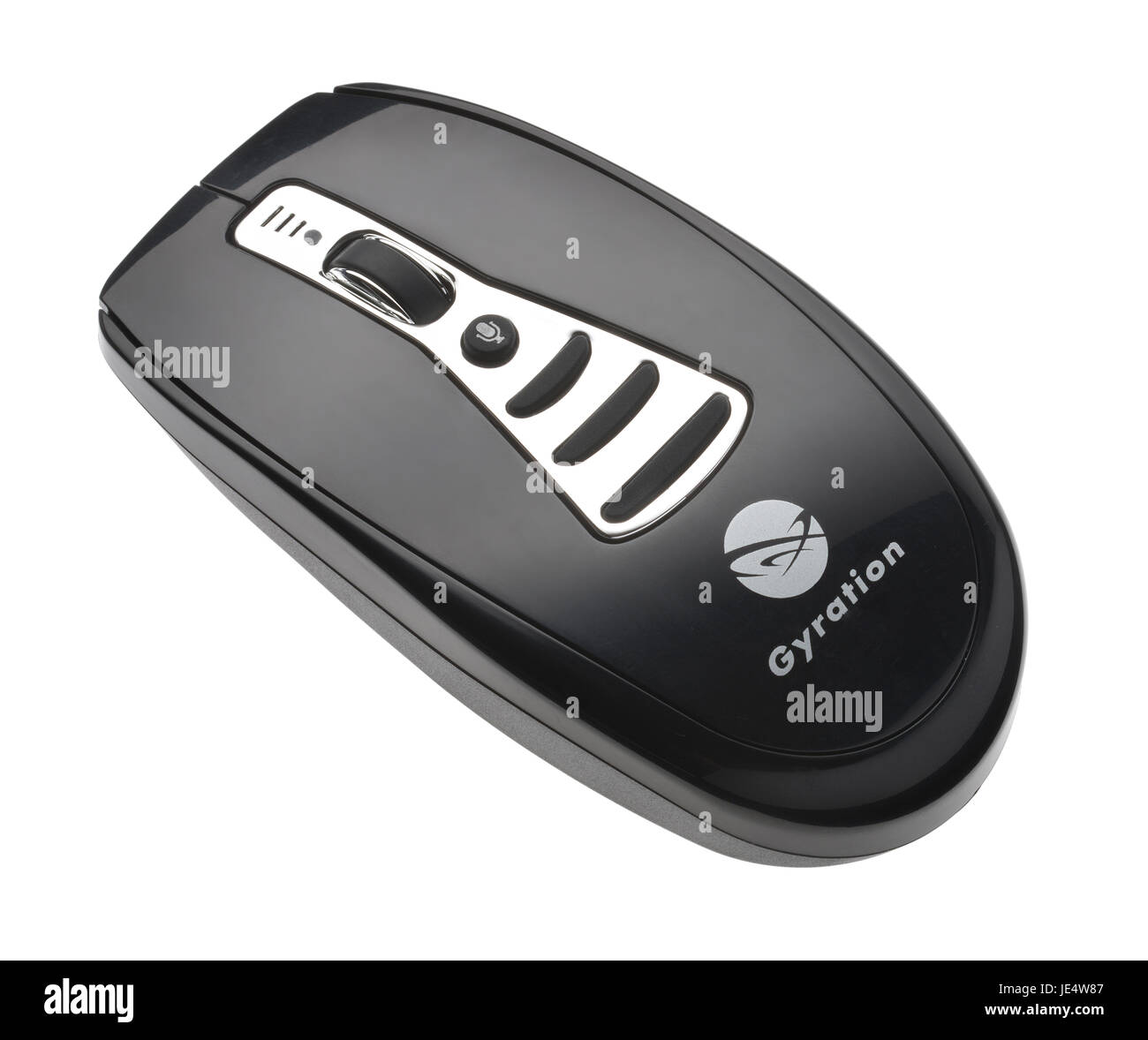 Gyration Remote Gyration Remote