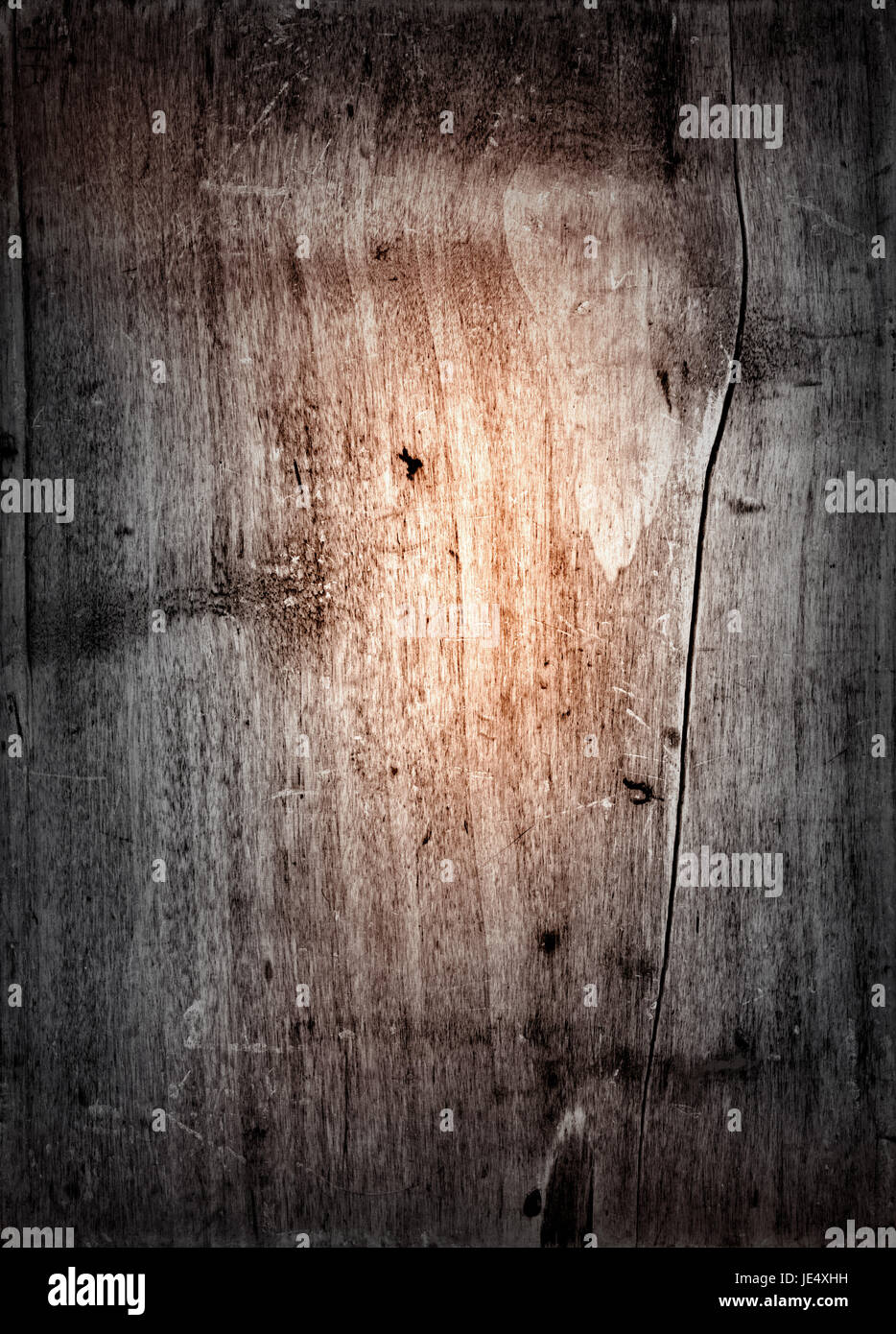 Old grunge wood wall texture background Stock Photo - Alamy