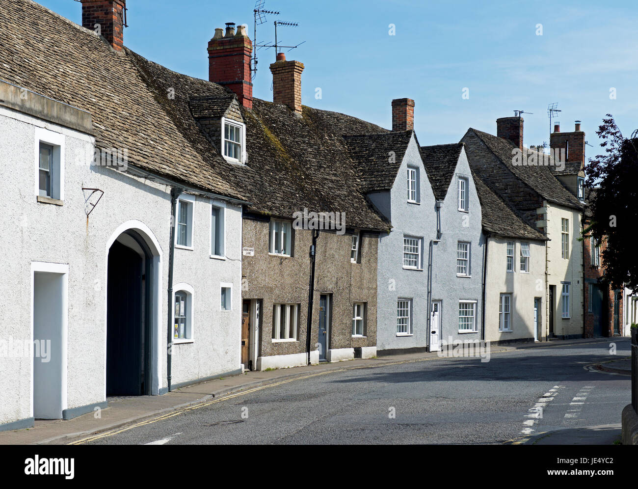 Malmesbury town hires stock photography and images Alamy