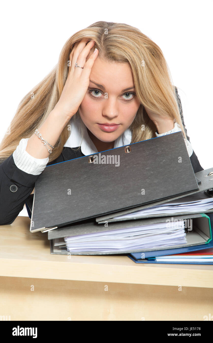 application meditative Stock Photo